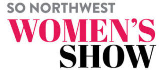 2022 Northwest Womens Show