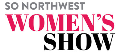 2021 Northwest Womens Show
