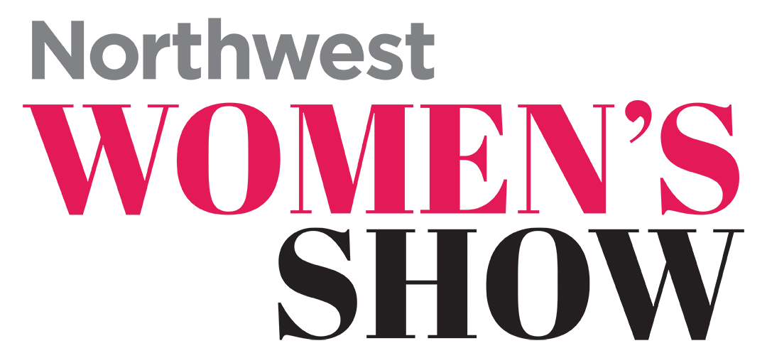 So Northwest Women's Show